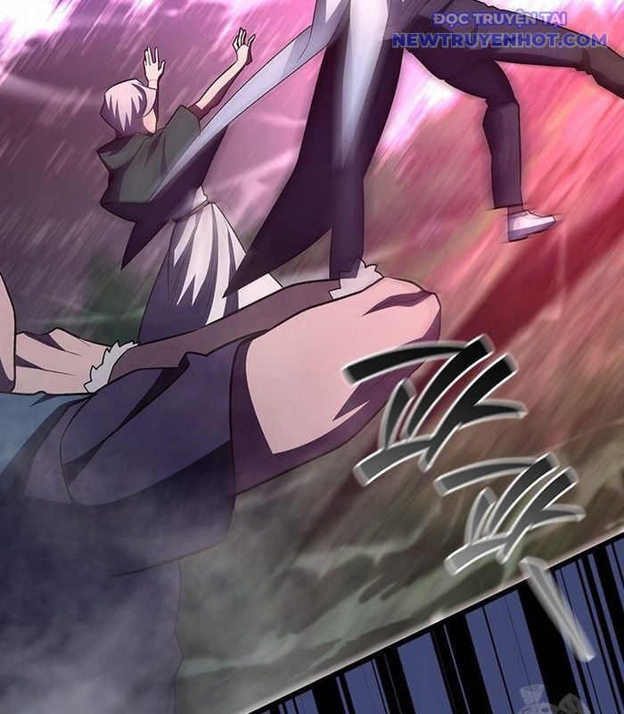 Thực Long Ma Pháp Sư: Chapter 90