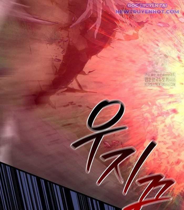 Thực Long Ma Pháp Sư: Chapter 90