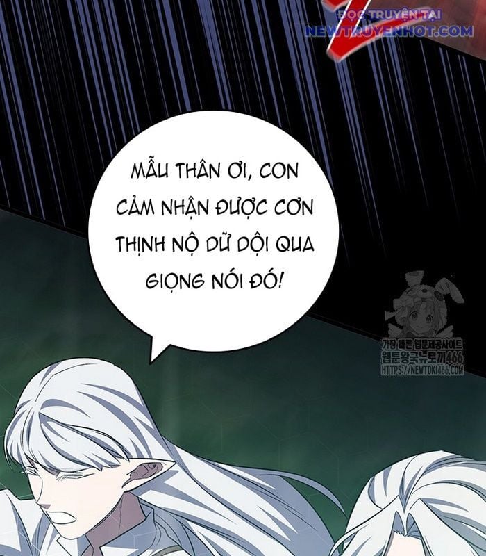 Thực Long Ma Pháp Sư: Chapter 90