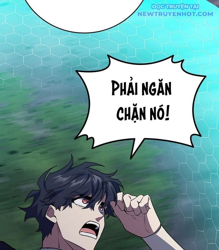 Thực Long Ma Pháp Sư: Chapter 90