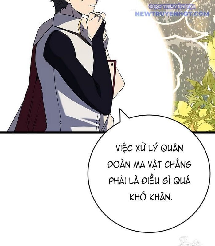 Thực Long Ma Pháp Sư: Chapter 90