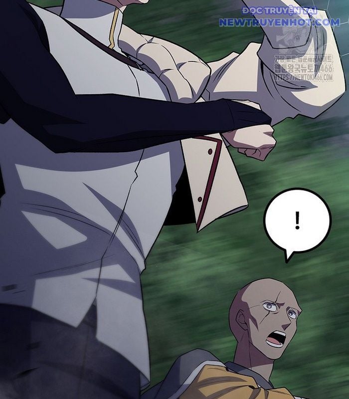 Thực Long Ma Pháp Sư: Chapter 90