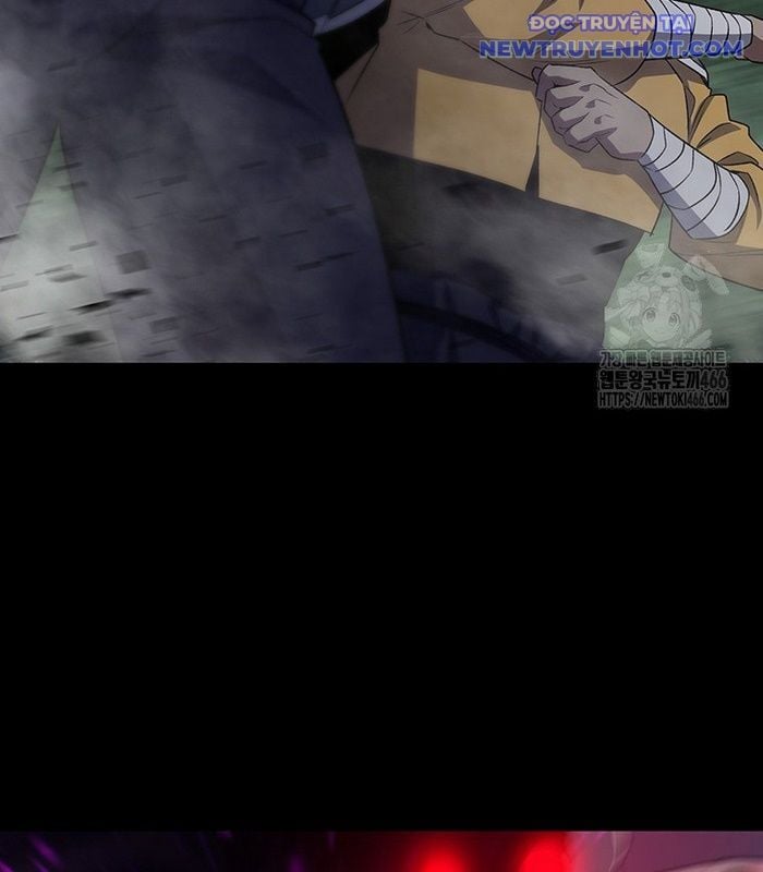 Thực Long Ma Pháp Sư: Chapter 90