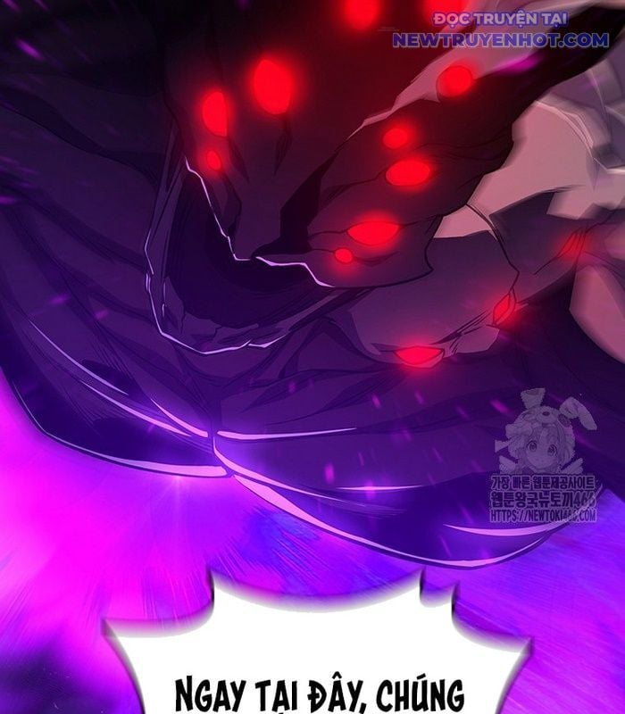 Thực Long Ma Pháp Sư: Chapter 90