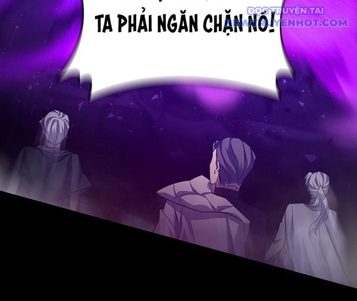 Thực Long Ma Pháp Sư: Chapter 90