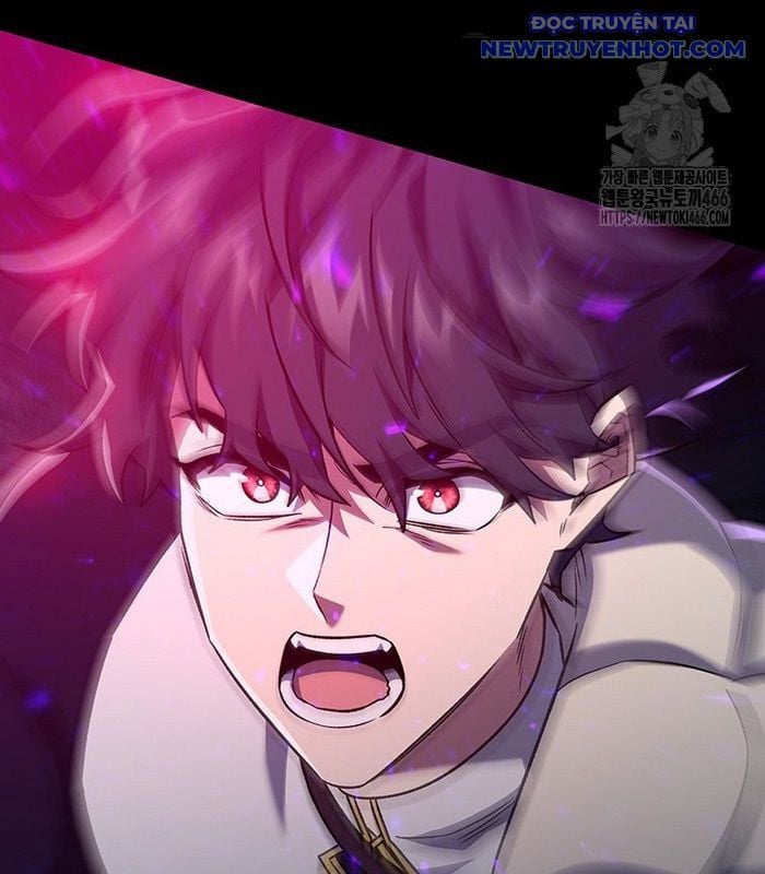 Thực Long Ma Pháp Sư: Chapter 90