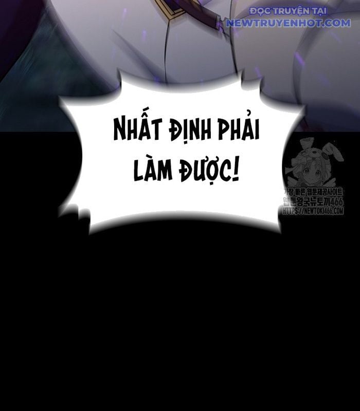 Thực Long Ma Pháp Sư: Chapter 90