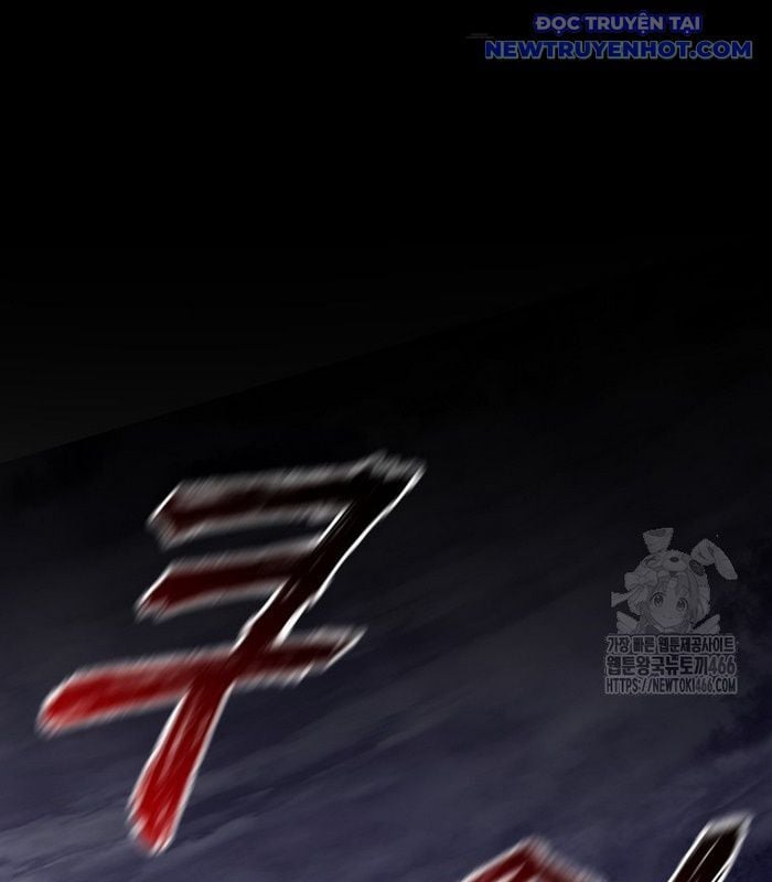 Thực Long Ma Pháp Sư: Chapter 90