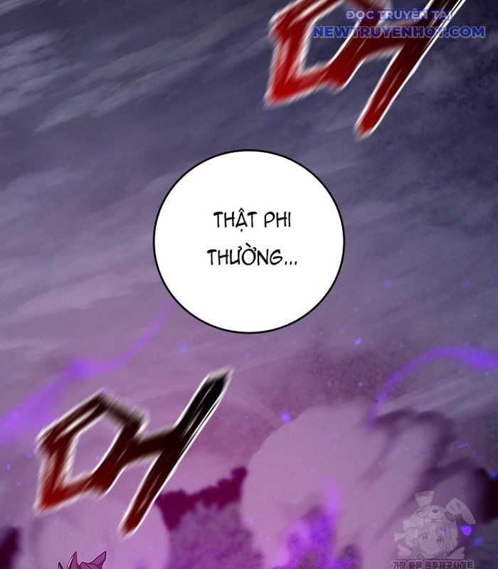 Thực Long Ma Pháp Sư: Chapter 90