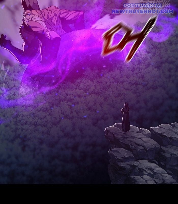 Thực Long Ma Pháp Sư: Chapter 90