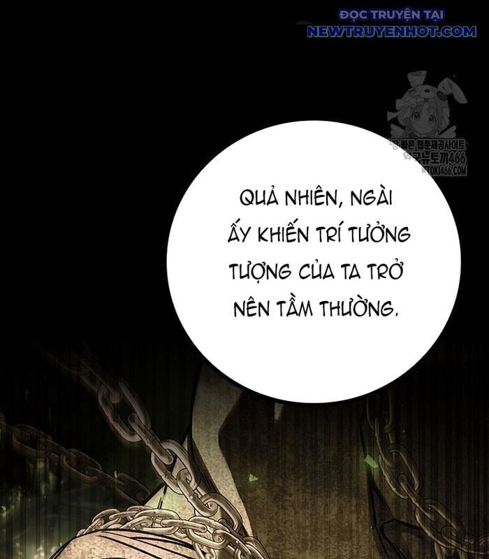 Thực Long Ma Pháp Sư: Chapter 90