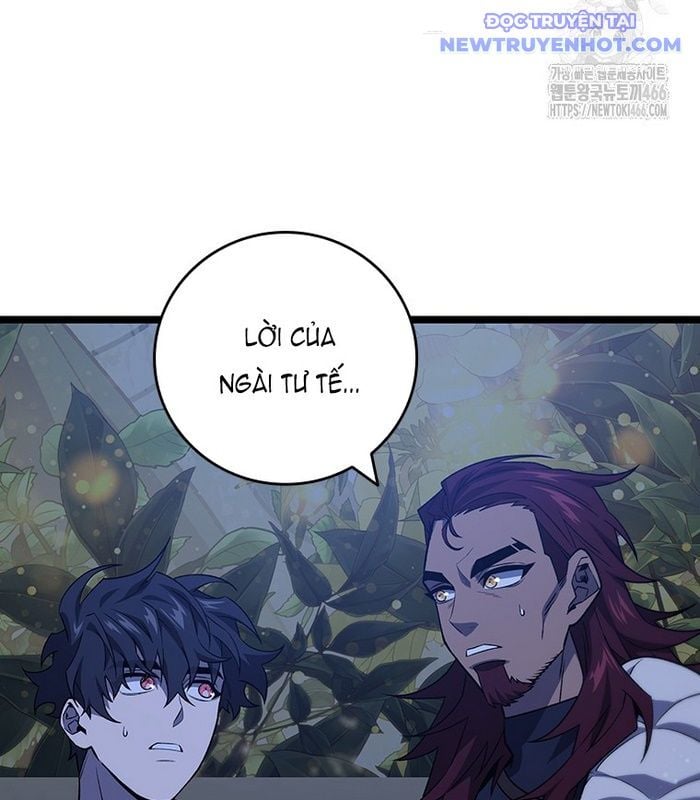 Thực Long Ma Pháp Sư: Chapter 90