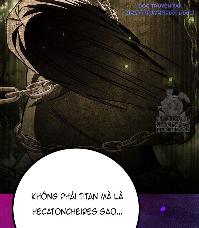 Thực Long Ma Pháp Sư: Chapter 90