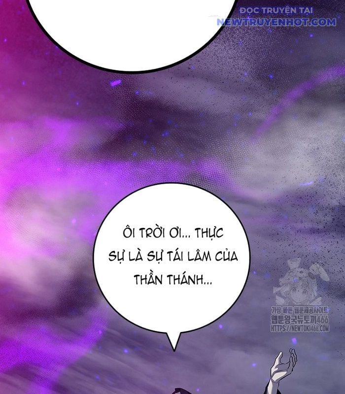 Thực Long Ma Pháp Sư: Chapter 90