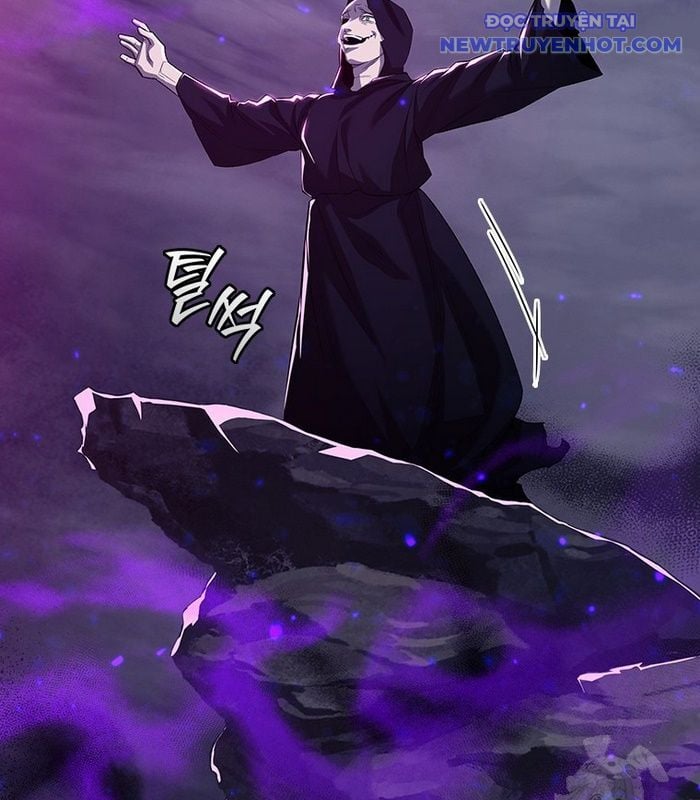 Thực Long Ma Pháp Sư: Chapter 90