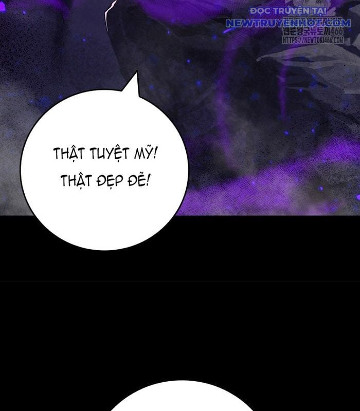 Thực Long Ma Pháp Sư: Chapter 90