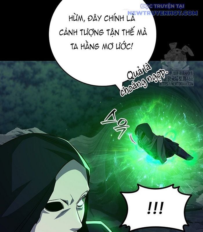 Thực Long Ma Pháp Sư: Chapter 90