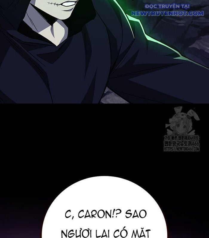 Thực Long Ma Pháp Sư: Chapter 90