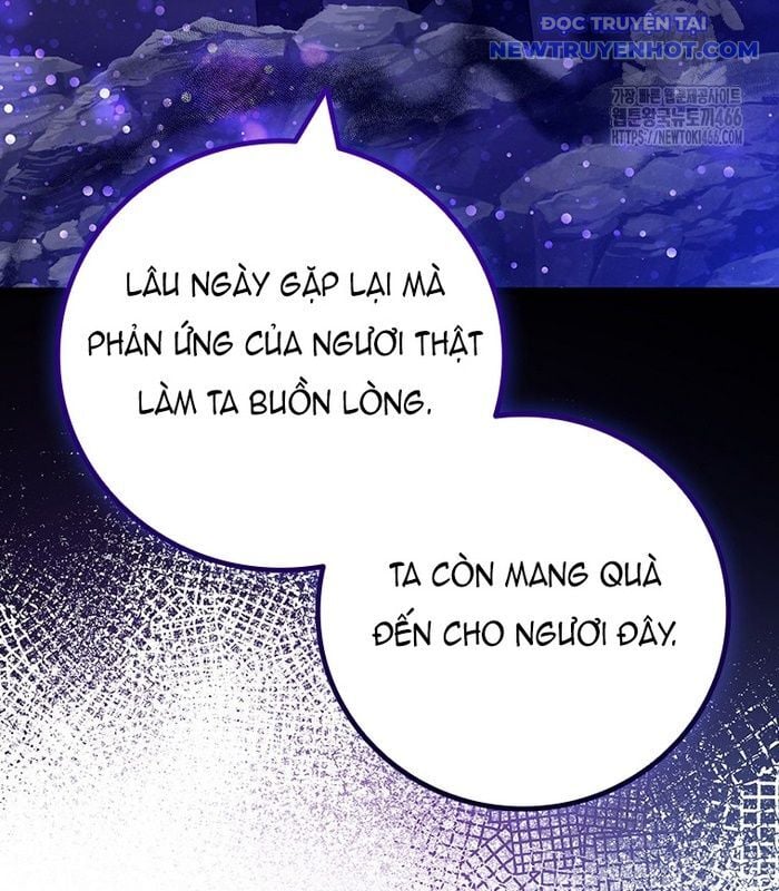 Thực Long Ma Pháp Sư: Chapter 90