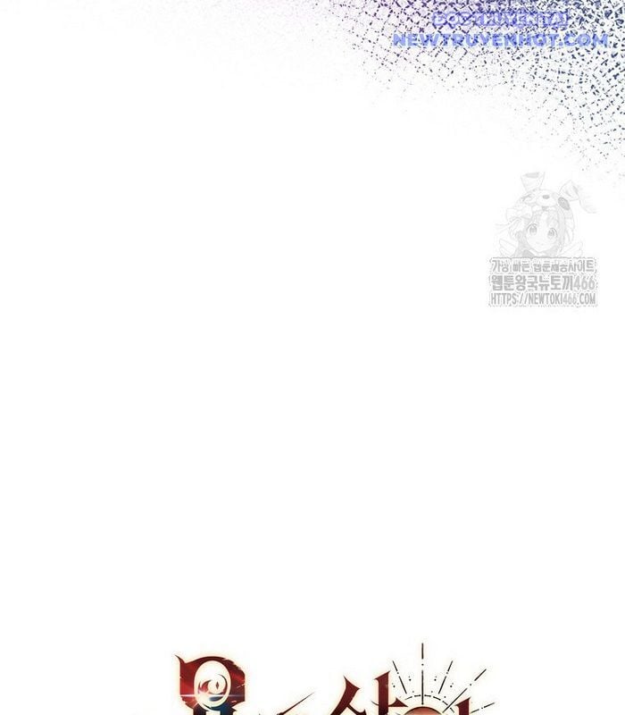 Thực Long Ma Pháp Sư: Chapter 90