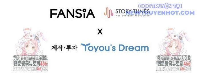 Thực Long Ma Pháp Sư: Chapter 90