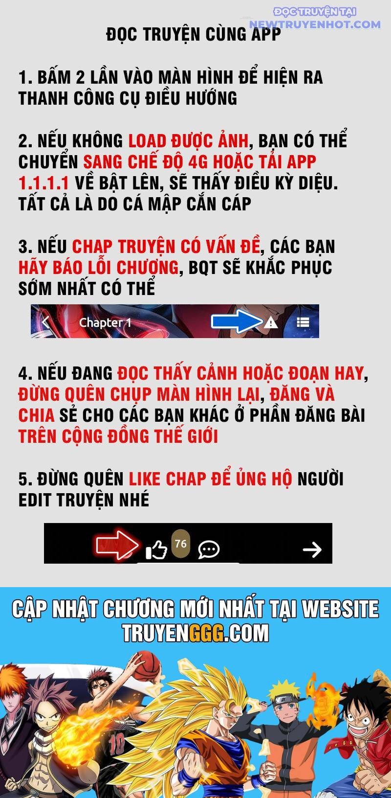 Thực Long Ma Pháp Sư: Chapter 90