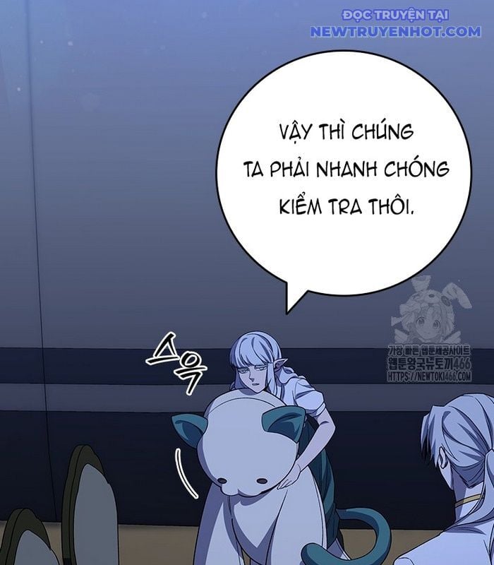 Thực Long Ma Pháp Sư: Chapter 90