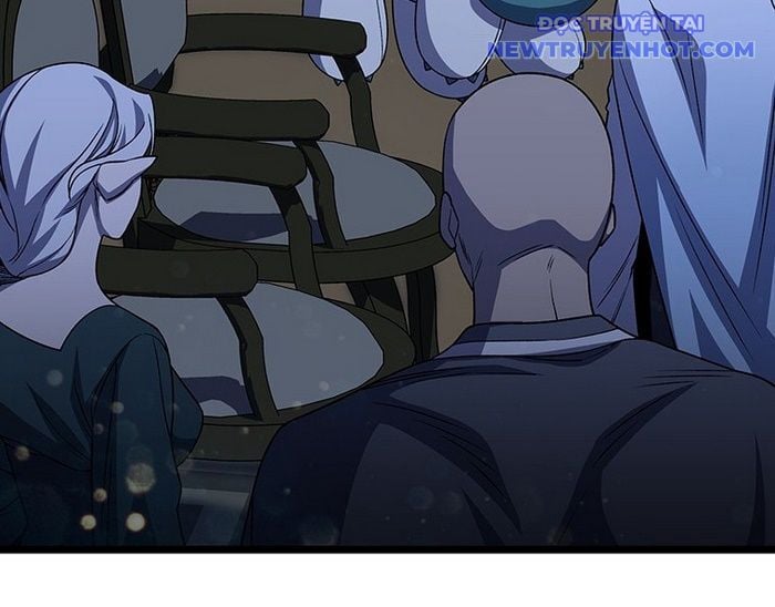 Thực Long Ma Pháp Sư: Chapter 90