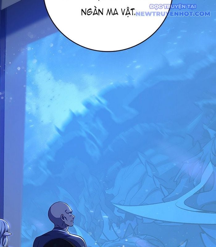 Thực Long Ma Pháp Sư: Chapter 90