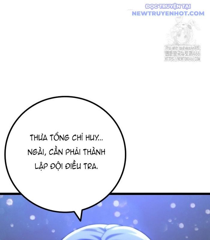 Thực Long Ma Pháp Sư: Chapter 90