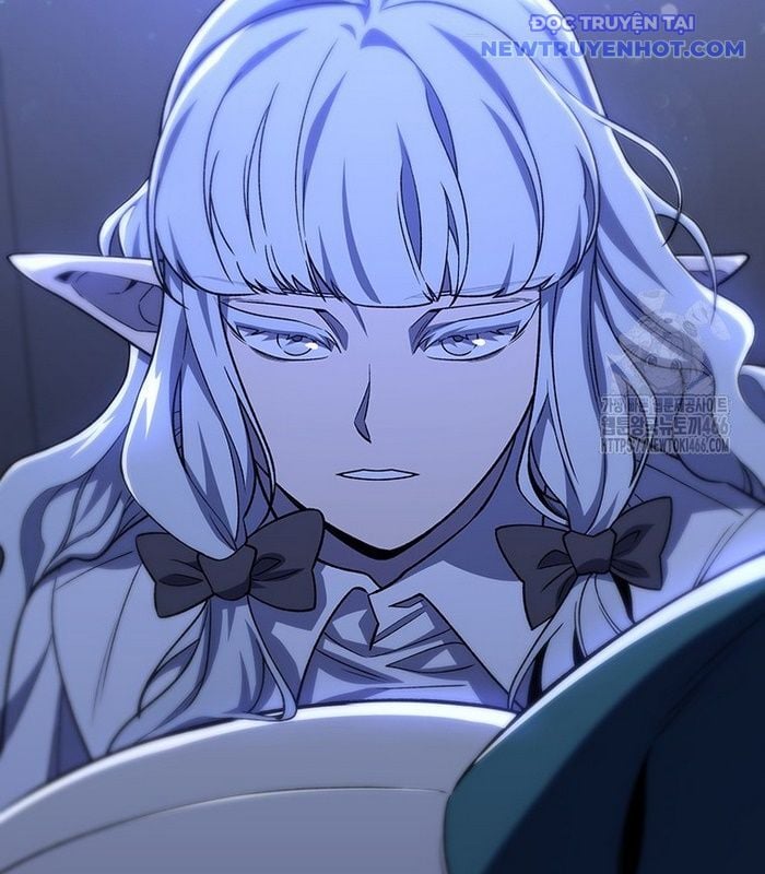 Thực Long Ma Pháp Sư: Chapter 90