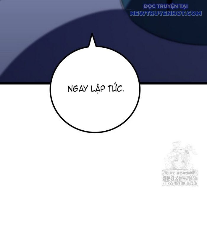 Thực Long Ma Pháp Sư: Chapter 90