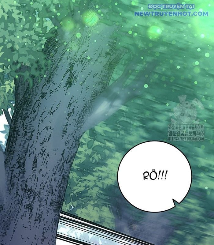 Thực Long Ma Pháp Sư: Chapter 90