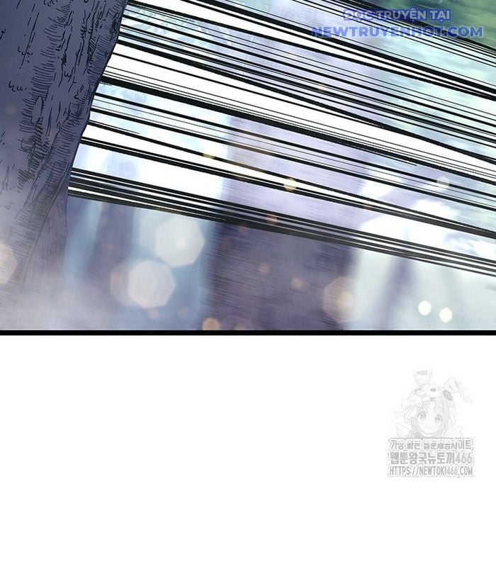 Thực Long Ma Pháp Sư: Chapter 90