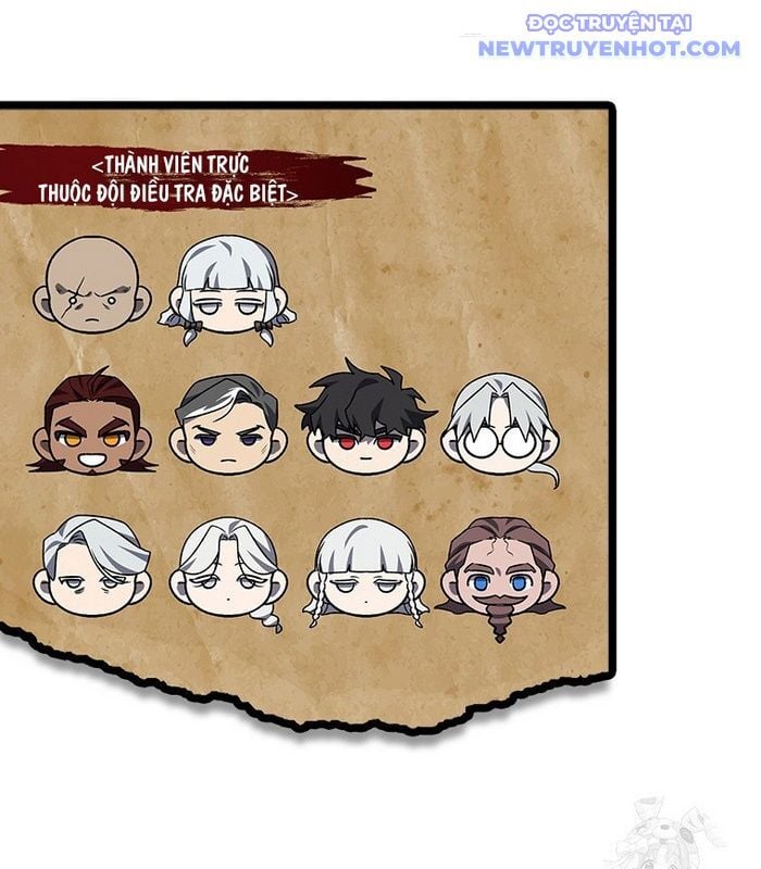 Thực Long Ma Pháp Sư: Chapter 90