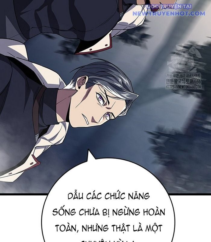 Thực Long Ma Pháp Sư: Chapter 90
