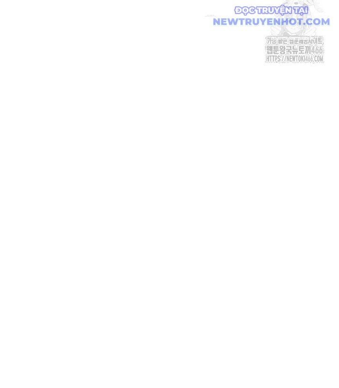 Thực Long Ma Pháp Sư: Chapter 90