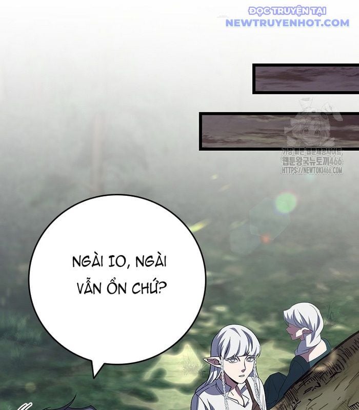 Thực Long Ma Pháp Sư: Chapter 90