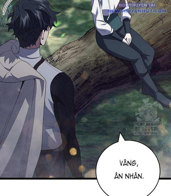 Thực Long Ma Pháp Sư: Chapter 90