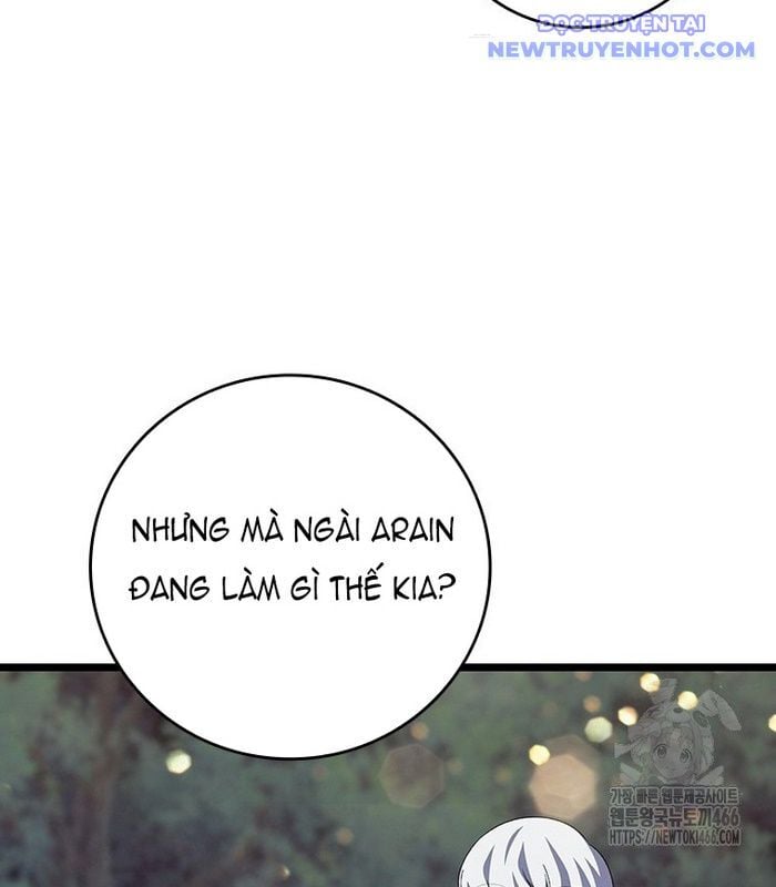 Thực Long Ma Pháp Sư: Chapter 90