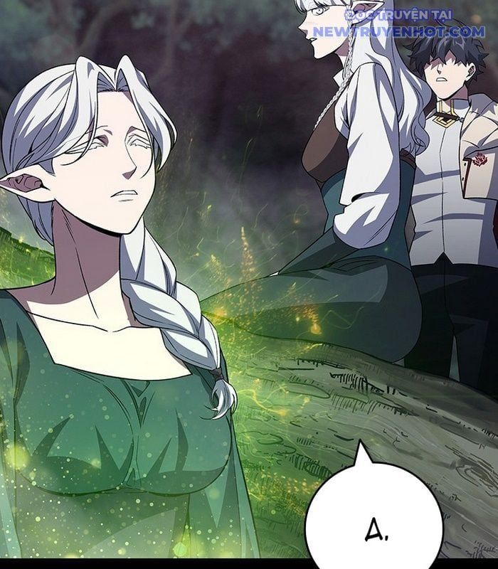 Thực Long Ma Pháp Sư: Chapter 90