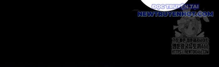 Thực Long Ma Pháp Sư: Chapter 90