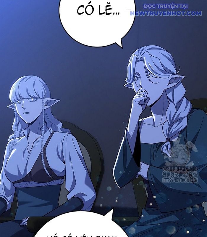 Thực Long Ma Pháp Sư: Chapter 90