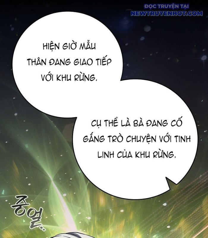 Thực Long Ma Pháp Sư: Chapter 90