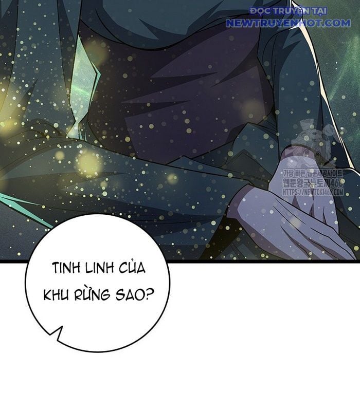 Thực Long Ma Pháp Sư: Chapter 90
