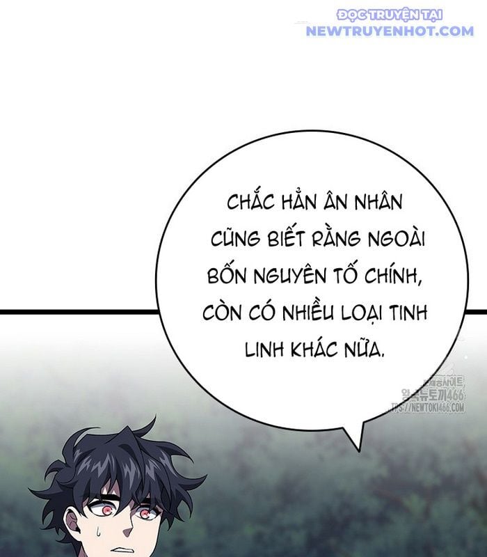 Thực Long Ma Pháp Sư: Chapter 90