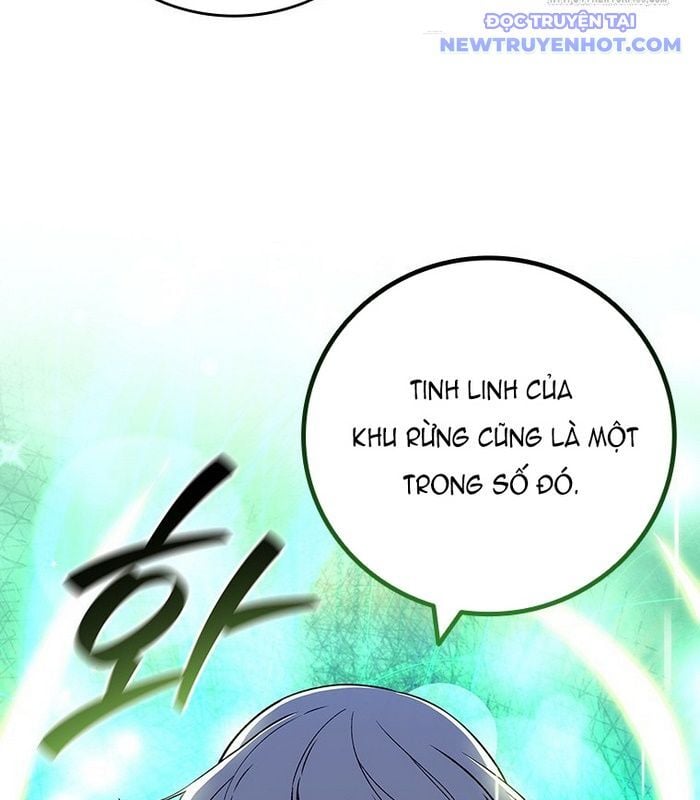 Thực Long Ma Pháp Sư: Chapter 90
