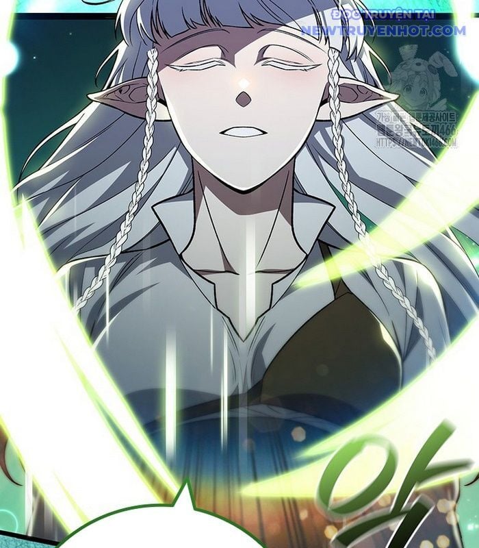 Thực Long Ma Pháp Sư: Chapter 90