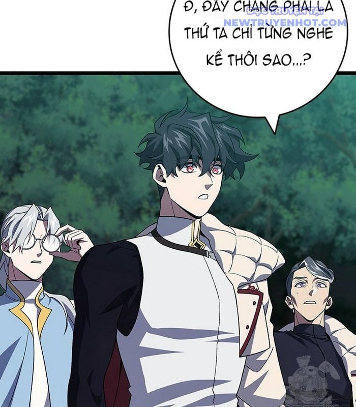 Thực Long Ma Pháp Sư: Chapter 90