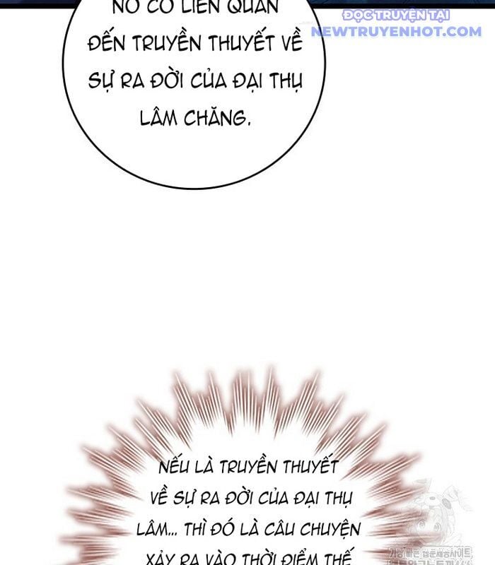 Thực Long Ma Pháp Sư: Chapter 90